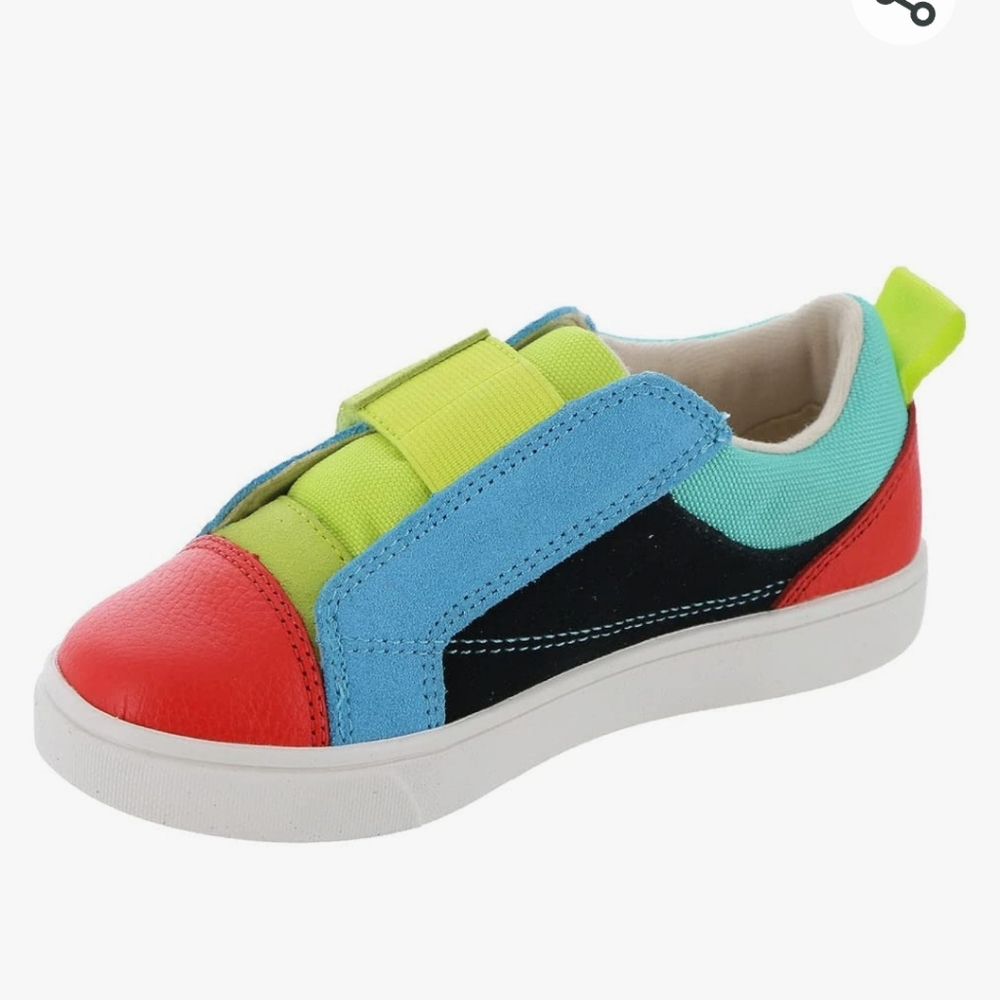 UGG Sneaker